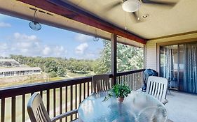 116 Lake Club Dr, #12 Branson Mo